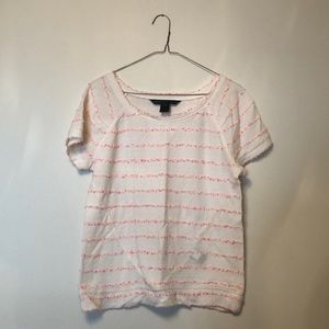Marc Jacobs T-shirt